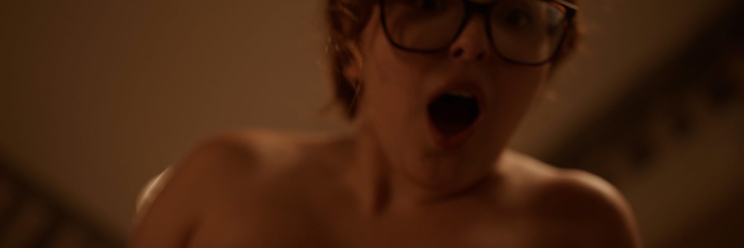 Parasited - Infection 2 with Leana Lovings, Braylin Bailey