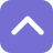 scroll to top